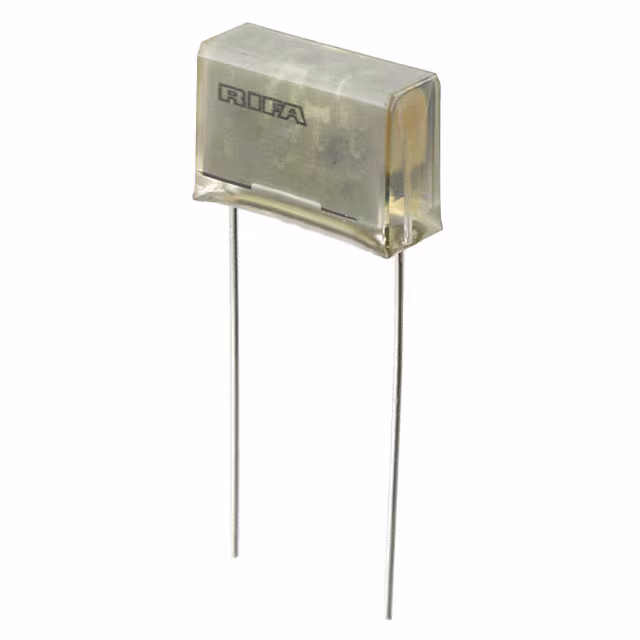 PME278RB5100MR30 KEMET  Tantal-Polymer-Kondensatoren